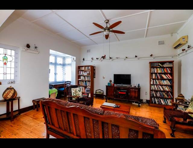 3 BEDROOM HOUSE FOR SALE IN GLENWOOD